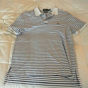 Ralph Lauren Polo